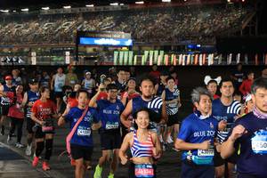 BIB: 
                            <button type="button" onclick="openModal(23867843)" class="btn btn-primary btn-sm float-right btn-popup" data-toggle="modal" data-target=".modal-high-quality">
                        <i class="fas fa-shopping-cart"></i> Add to Cart
                    </button>
                                            <button type="button" onclick="isThisMe(23867843, true)" class="btn btn-success btn-sm float-right btn-popup btn-isme hidden" data-toggle="tooltip" data-placement="bottom" title="นี่คือรูปของคุณใช่ไหม คลิกที่นี่เพื่อเอาเข้าอัลบั้ม">
                        <i class="fas fa-plus"></i> Add to album
                    </button>
                    <button type="button" onclick="isThisMe(23867843, false)" class="btn btn-warning btn-sm float-right btn-popup btn-isnotme hidden">
                        <i class="fas fa-ban"></i> Remove from album
                    </button>